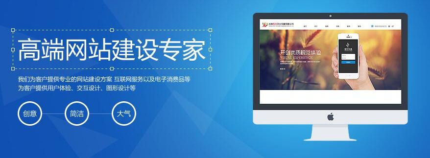 石柱代办公积金提取的可靠性分析